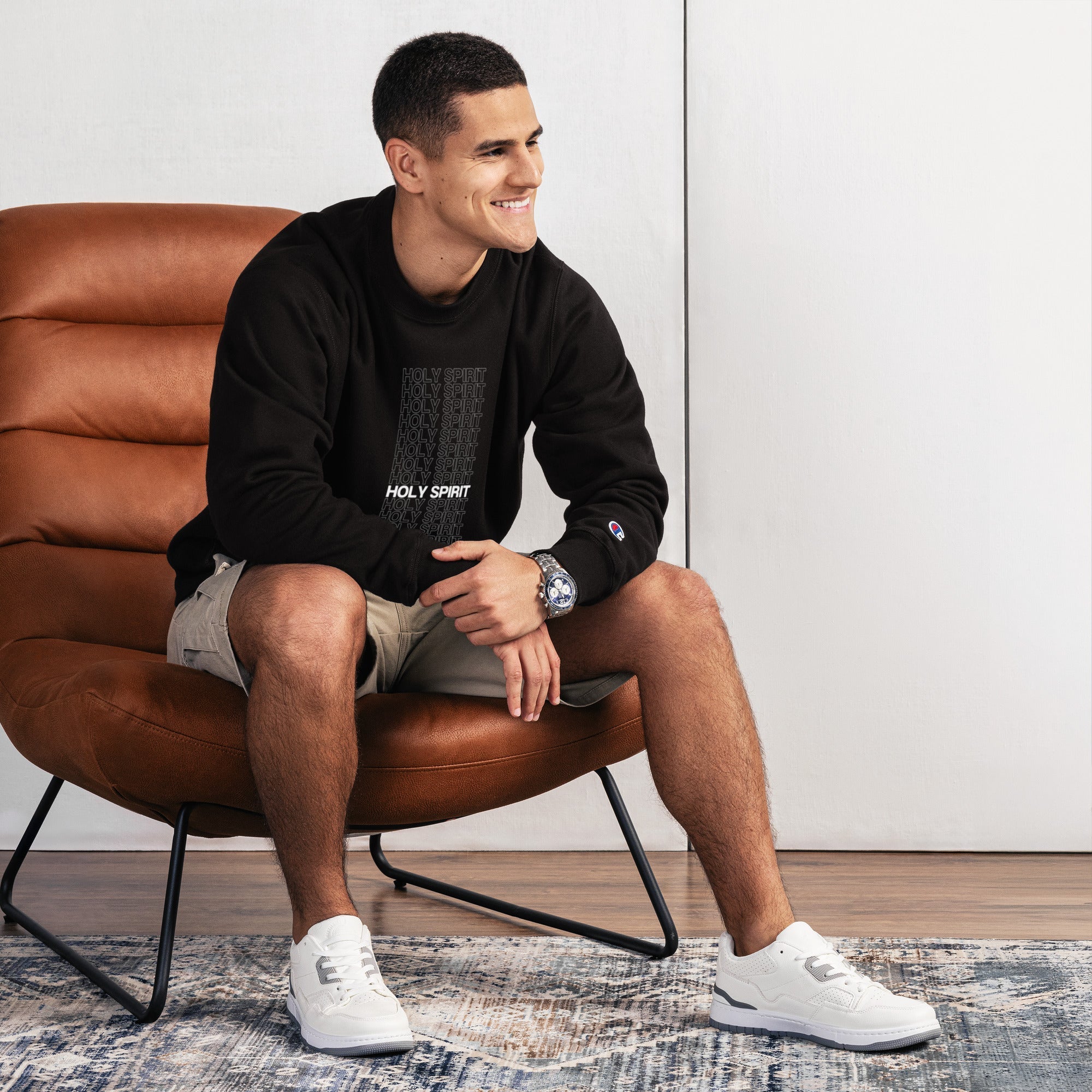 Own Your Expression | DesignStreets Lifestyle Blog