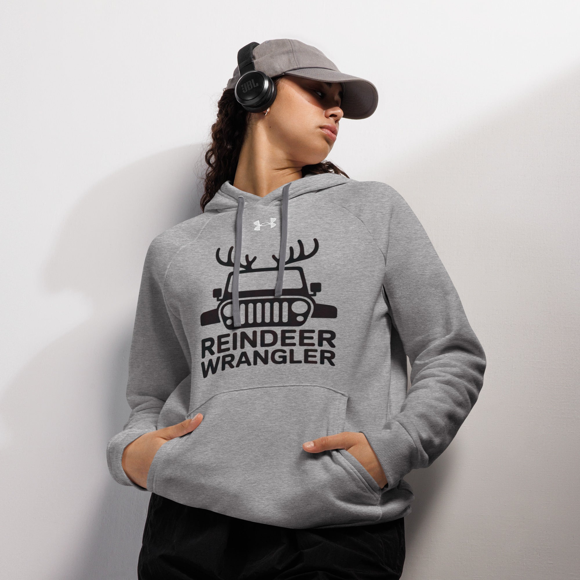 Women's Hoodies and Sweatshirts: Unique Graphic Prints & Custom Designs