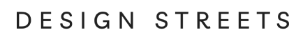 DesignStreets