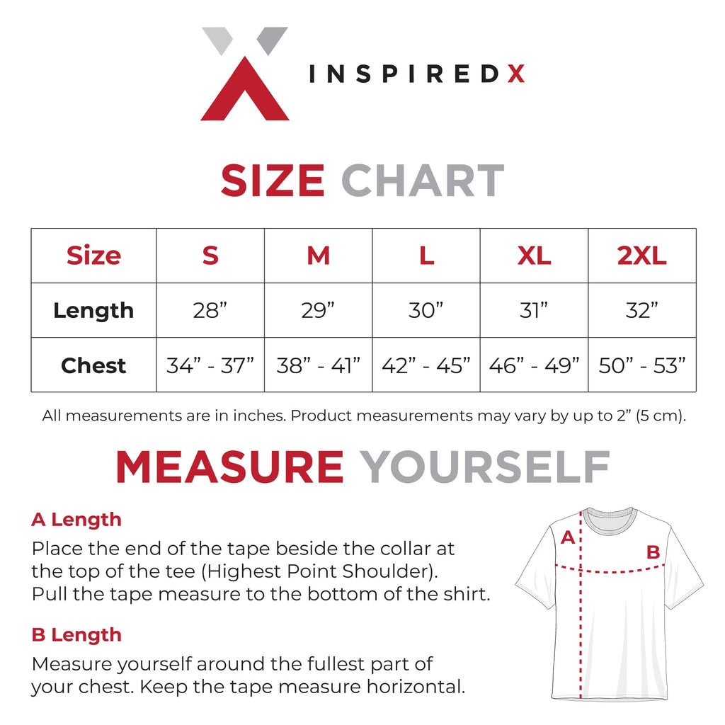 Zen & Om - Yoga Gift, Meditation Shirt, Yoga T-shirt, Yoga Lover Gift, Yoga Teacher Shirt, Wellness Shirt, Self Care Shirt - Inspired X