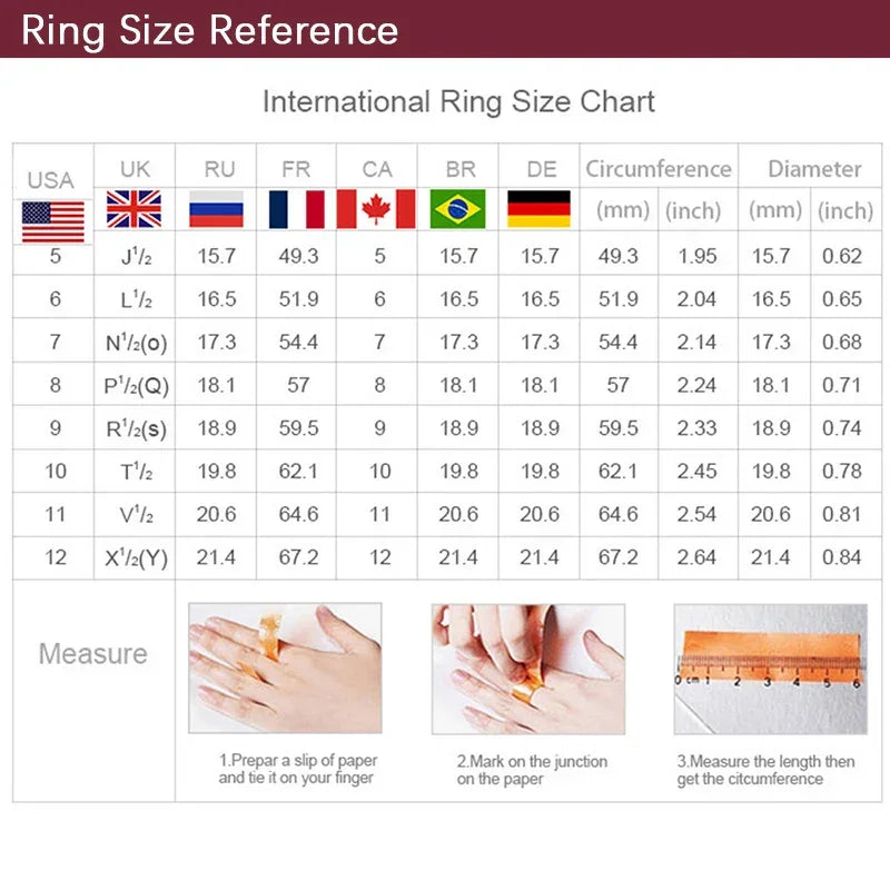 925 Sterling Silver CZ Wishbone Ring