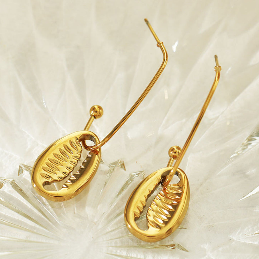 SOPHIE Earrings
