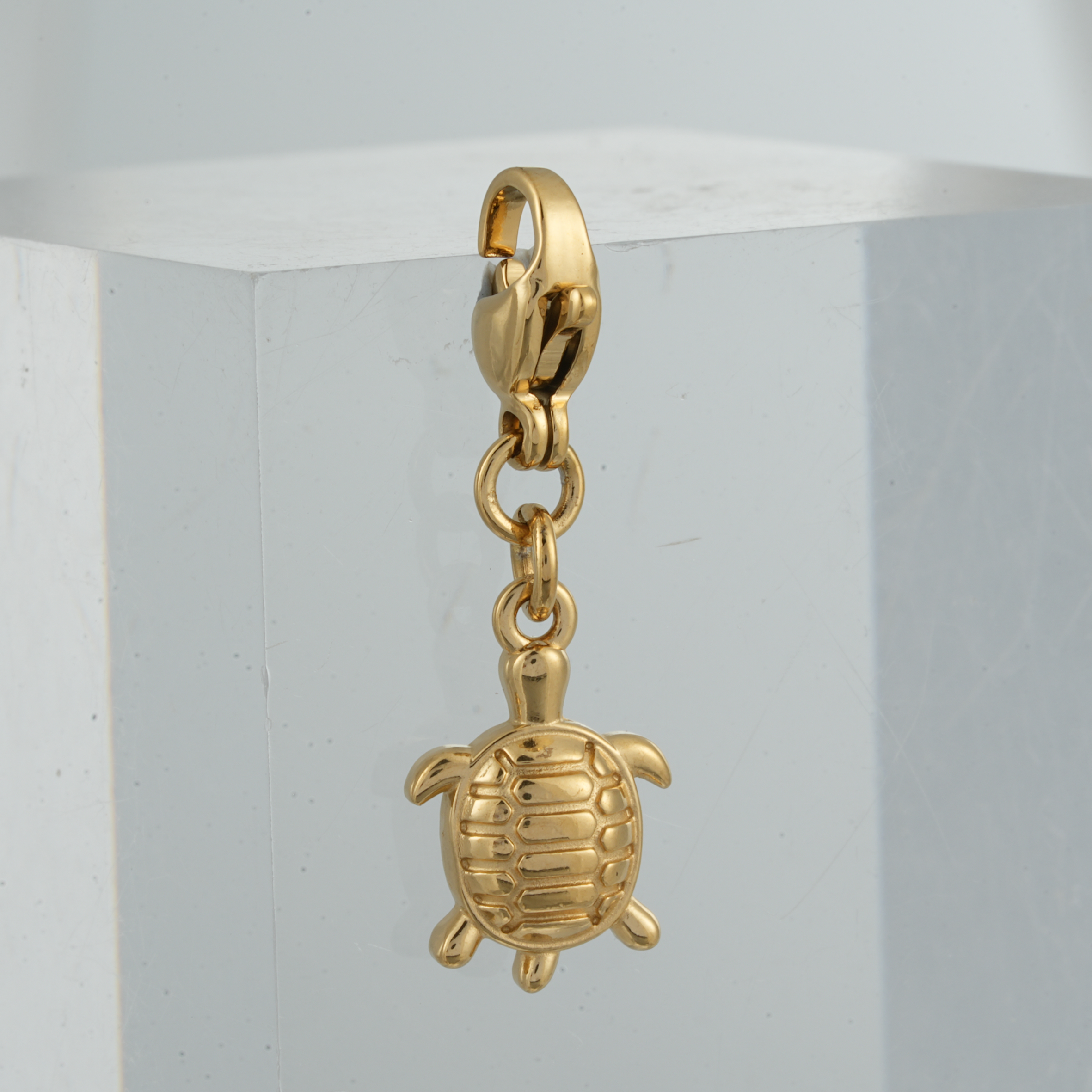 Mix & Match Chic Charm Collection — Playful & Fun for Bracelets & Necklaces
